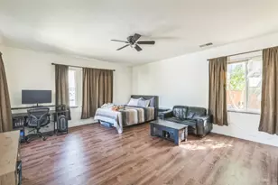 1512 Marigold Dr, Patterson, CA 95363 - Photo 12