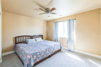 1512 Marigold Dr, Patterson, CA 95363 - Photo 14