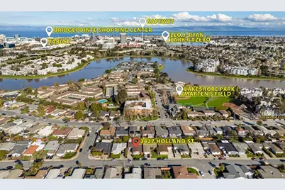 2427 Holland St, San Mateo, CA 94403 - Photo 38