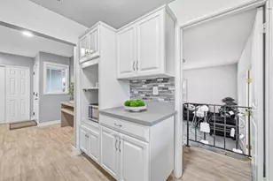 2427 Holland St, San Mateo, CA 94403 - Photo 12