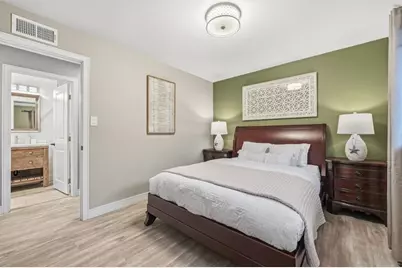 2427 Holland St, San Mateo, CA 94403 - Photo 16