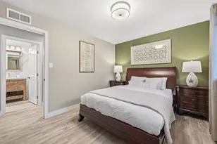 2427 Holland St, San Mateo, CA 94403 - Photo 16