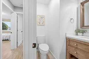 2427 Holland St, San Mateo, CA 94403 - Photo 26