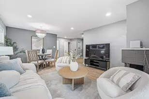 2427 Holland St, San Mateo, CA 94403 - Photo 6