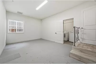 2427 Holland St, San Mateo, CA 94403 - Photo 28