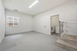 2427 Holland St, San Mateo, CA 94403 - Photo 28