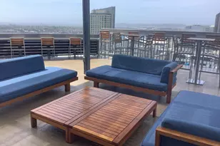 350 11th Ave 329, San Diego, CA 92101 - Photo 1