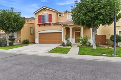 7208 Paseo Del Rio, Los Angeles, CA 90040 - Photo 1