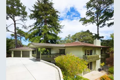 1125 Alta Mesa Rd, Monterey, CA 93940 - Photo 6