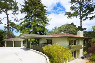 1125 Alta Mesa Rd, Monterey, CA 93940 - Photo 6