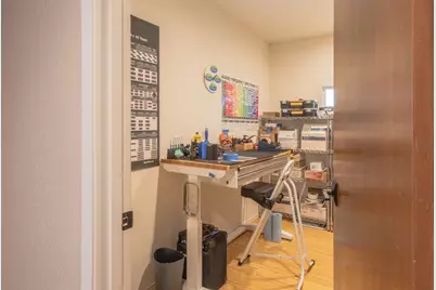 1125 Alta Mesa Rd, Monterey, CA 93940 - Photo 30