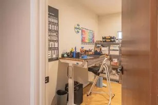 1125 Alta Mesa Rd, Monterey, CA 93940 - Photo 30