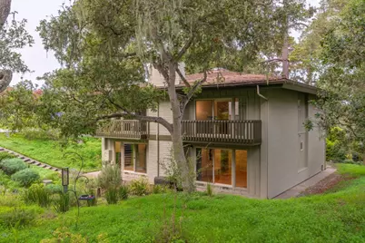 1125 Alta Mesa Rd, Monterey, CA 93940 - Photo 6