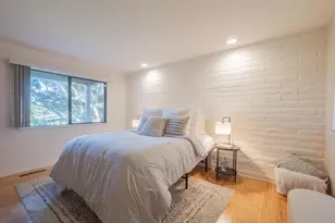 1125 Alta Mesa Rd, Monterey, CA 93940 - Photo 34