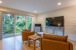 1125 Alta Mesa Rd, Monterey, CA 93940 - Photo 30