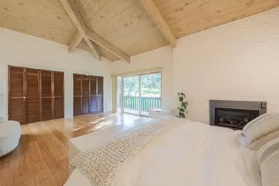 1125 Alta Mesa Rd, Monterey, CA 93940 - Photo 22