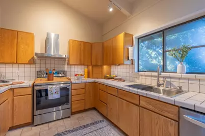 1125 Alta Mesa Rd, Monterey, CA 93940 - Photo 16