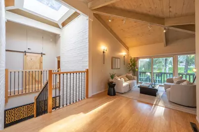 1125 Alta Mesa Rd, Monterey, CA 93940 - Photo 10