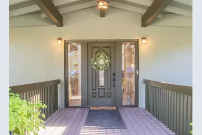 1125 Alta Mesa Rd, Monterey, CA 93940 - Photo 8