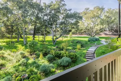 1125 Alta Mesa Rd, Monterey, CA 93940 - Photo 14