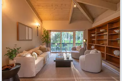 1125 Alta Mesa Rd, Monterey, CA 93940 - Photo 12