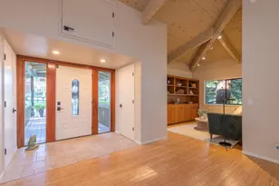 1125 Alta Mesa Rd, Monterey, CA 93940 - Photo 12