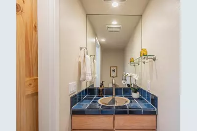 1125 Alta Mesa Rd, Monterey, CA 93940 - Photo 22
