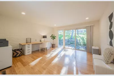 1125 Alta Mesa Rd, Monterey, CA 93940 - Photo 36