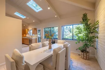 1125 Alta Mesa Rd, Monterey, CA 93940 - Photo 20