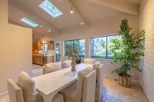 1125 Alta Mesa Rd, Monterey, CA 93940 - Photo 20