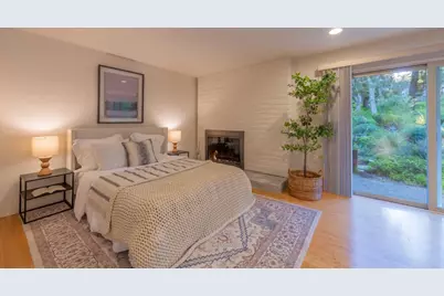 1125 Alta Mesa Rd, Monterey, CA 93940 - Photo 32