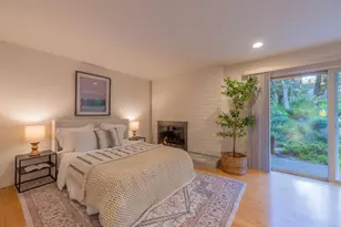 1125 Alta Mesa Rd, Monterey, CA 93940 - Photo 32