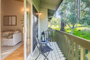 1125 Alta Mesa Rd, Monterey, CA 93940 - Photo 16