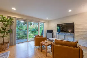 1125 Alta Mesa Rd, Monterey, CA 93940 - Photo 26