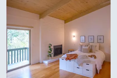 1125 Alta Mesa Rd, Monterey, CA 93940 - Photo 24