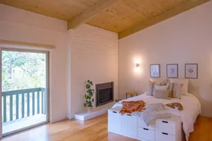 1125 Alta Mesa Rd, Monterey, CA 93940 - Photo 24