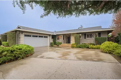 1116 San Diego Dr, Salinas, CA 93901 - Photo 1