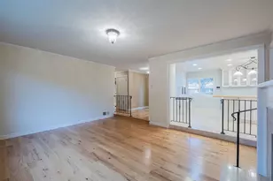 1116 San Diego Dr, Salinas, CA 93901 - Photo 12