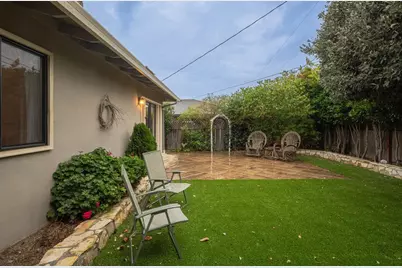 1116 San Diego Dr, Salinas, CA 93901 - Photo 6