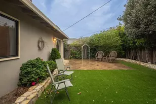 1116 San Diego Dr, Salinas, CA 93901 - Photo 6