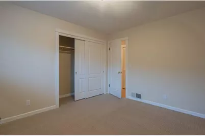 1116 San Diego Dr, Salinas, CA 93901 - Photo 36