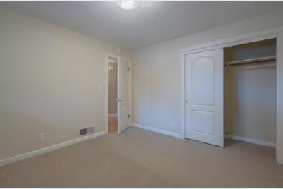 1116 San Diego Dr, Salinas, CA 93901 - Photo 40