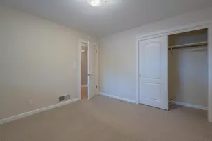 1116 San Diego Dr, Salinas, CA 93901 - Photo 40