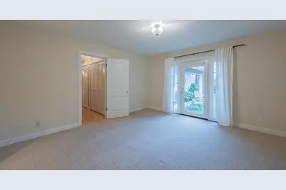 1116 San Diego Dr, Salinas, CA 93901 - Photo 32