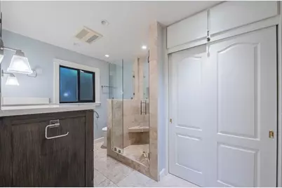 1116 San Diego Dr, Salinas, CA 93901 - Photo 44