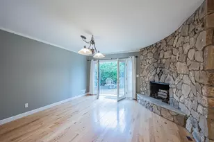 1116 San Diego Dr, Salinas, CA 93901 - Photo 14