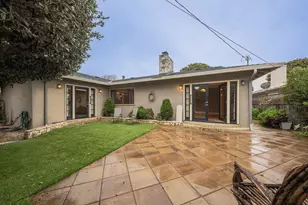 1116 San Diego Dr, Salinas, CA 93901 - Photo 4