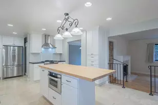 1116 San Diego Dr, Salinas, CA 93901 - Photo 20