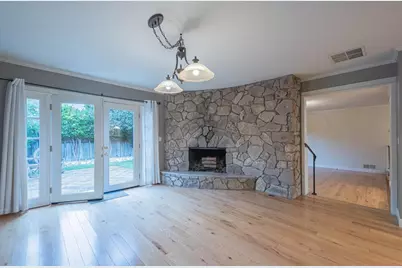 1116 San Diego Dr, Salinas, CA 93901 - Photo 16