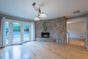 1116 San Diego Dr, Salinas, CA 93901 - Photo 16